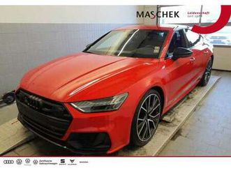 allradlenk b&o hud ahk standh sitzlüft massage