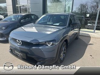 35,5 kwh e-skyactiv 145 ps