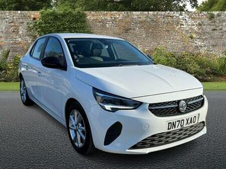 1.2 se premium euro 6 5dr