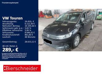 2.0 tdi dsg comfortline led acc navi 16
