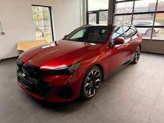 40 edrive m sport pro lp: 97.204