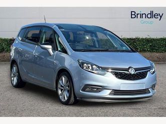 1.4i turbo elite nav euro 6 5dr