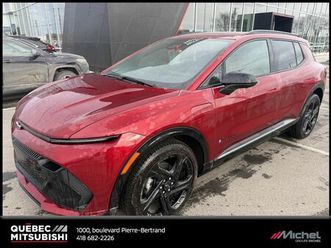 volant chauffant, toit pano, siège électrique