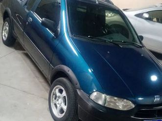 working 1.5 mpi 8v ce