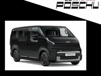 71.2 kwh elite p2/p3/p4/wp/allw.