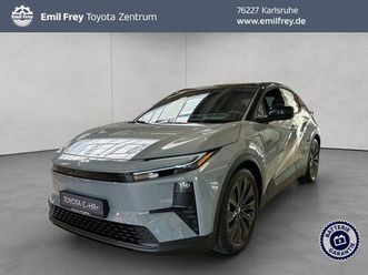 + awd lounge 77 kwh 343 ps