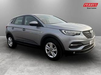 1.5 turbo d blueinjection se auto euro 6 (start/stop) 5dr