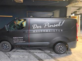 2014 .bitte erst lesen!!!