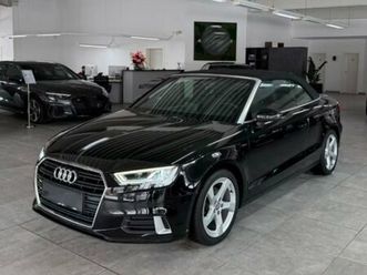 audi a3 35 tfsi 150ch design s tronic 7 / 01/2021 *garantie 12 mois*