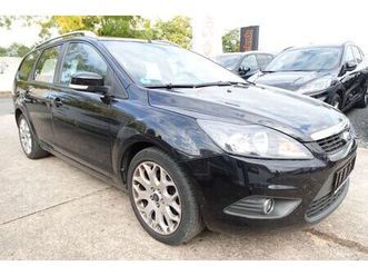 1,8 black magic turnier