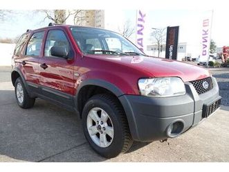 highclass+leder+allrad+schiebedach+1 ha