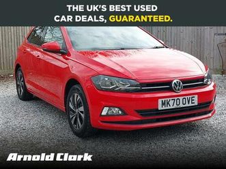 1.0 evo match euro 6 (start/stop) 5dr