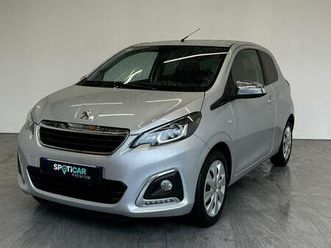 vti 72 style s&s 4cv 5p