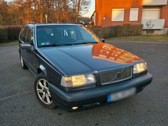 2.0 kombi | hu 08/2026 | zahnrie...