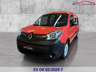 maxi ze- lav km/ navi / r.sensor / bt / dab radio++