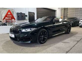 i xdrive*m performance*carbon*bowers&wilkins