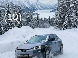 4.999,-/0%/0,-ek/xr x-mode/345hk/150kw/awd/rå