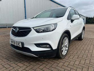 1.4i turbo active auto euro 6 5dr