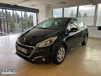 1.5 bluehdi active dynamic