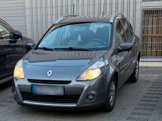 grandtour tomtom edition | 1....