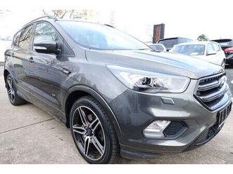 st-line+alcantara+automatik+sitzheizung+tem