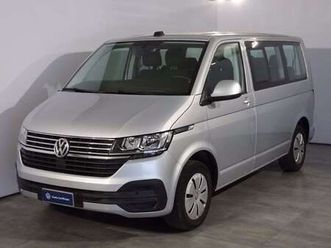 30 kombi m1 2.0 tdi 150cv business p.c. dsg7
