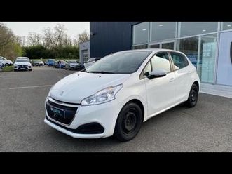 1.5 bluehdi 100 premium