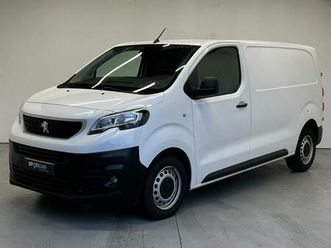 standard 1.5 bluehdi 120ch s&s asphalt