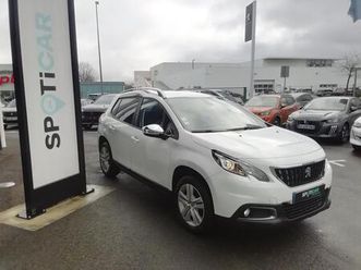 1.2 puretech 110 s&s eat6 gt line