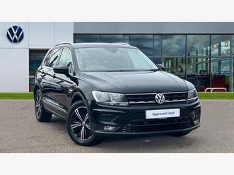 1.5 tsi evo se navigation euro 6 (start/stop) 5dr