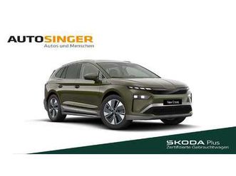 85 *ahk*wärme*pano*matrix*navi*r-cam*acc*