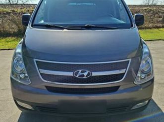 cargo_automatik_2012_euro 5