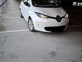 mit batterie tüv neu kamera