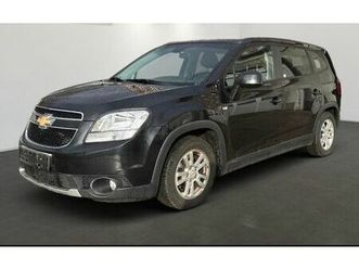 1.4t lt+ mt ! 7sitzer! ahk!