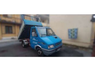 35-8 2.5l aspirato 55kw