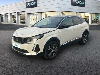 bluehdi 130ch s&s eat8 roadtrip