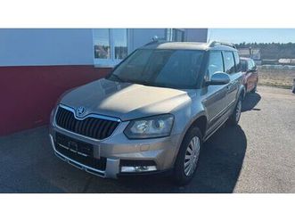 l&k outdoor, panorama, leder, ahk