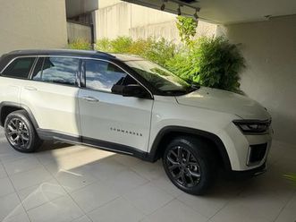 longitude t270 1.3 tb flex aut