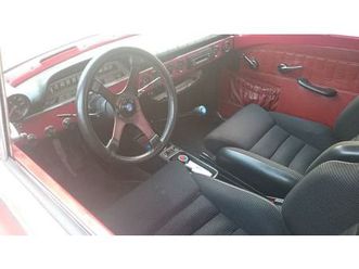 p121 b20, ähnlich wie 123 gt