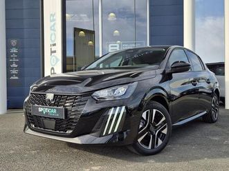 hybrid 110 e-dcs6 allure