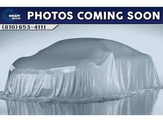 used 2006 pontiac g6 sedan w/ drivers package davison mi 48423
