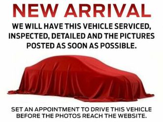 used 2008 pontiac g6 sedan warsaw in 46582