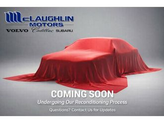 used 2009 pontiac g6 sedan w/ preferred package moline il 61265