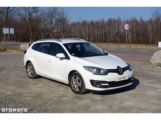 renault megane energy dci 110 experience