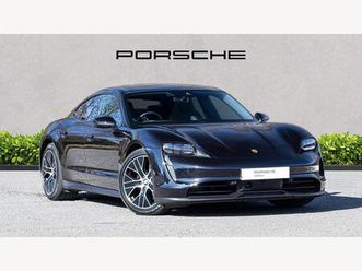 performance plus 93.4kwh auto rwd 4dr (11kw charger)