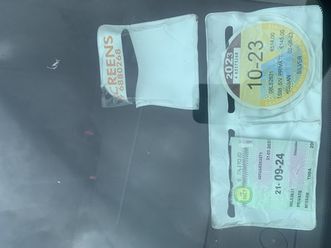 2008 nissan tiida 1.6 se 4dr