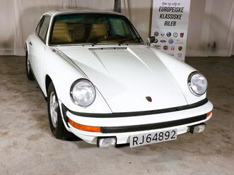 912 e