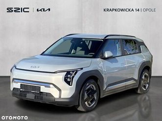 kia ev3 81.4kwh earth