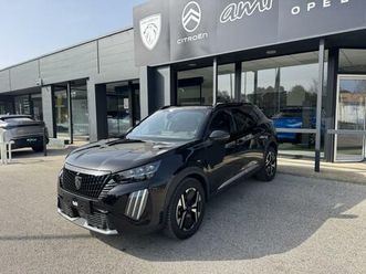 hybrid 145 e-dcs6 gt