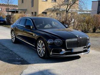 w12 first edition | massage | mwst. ausweisbar